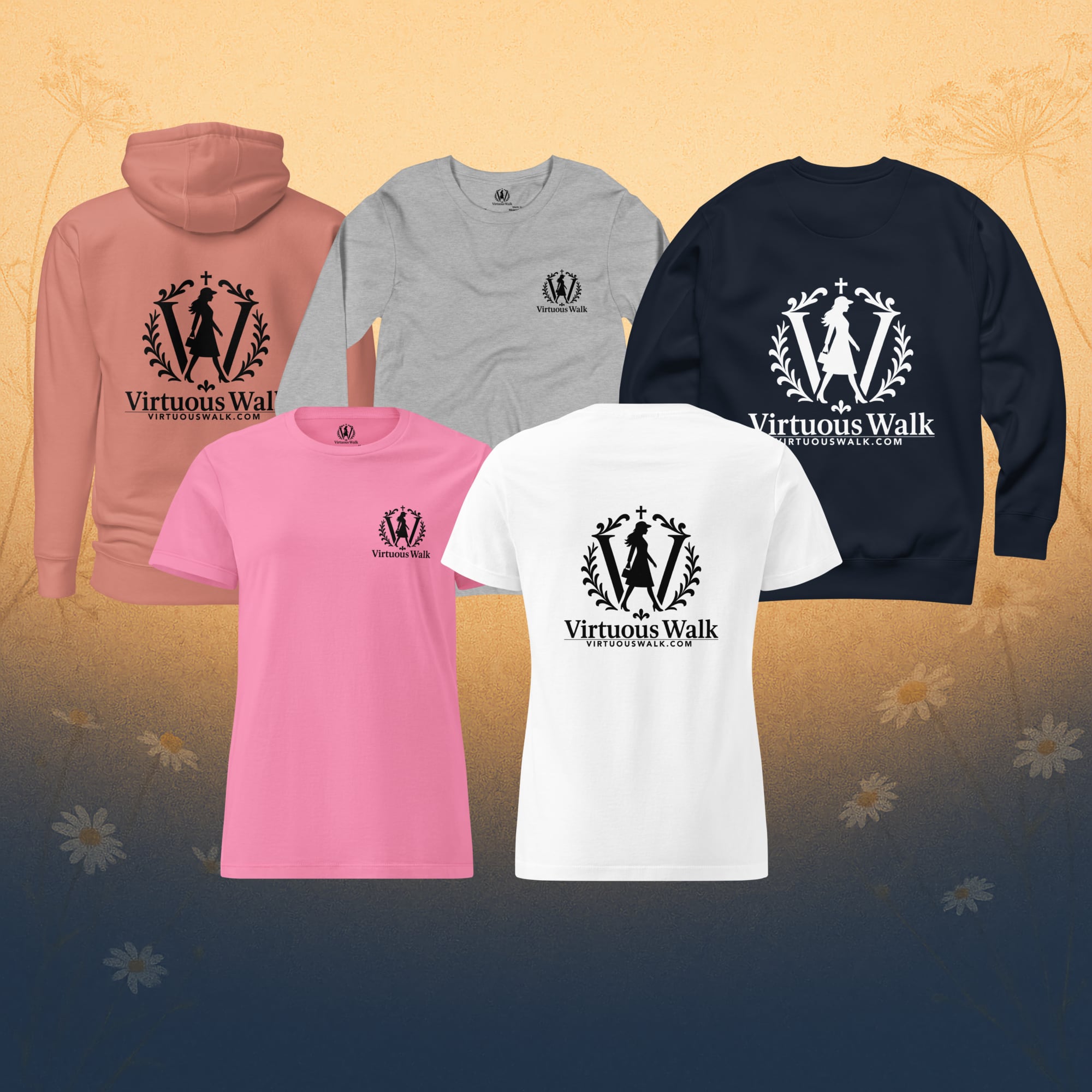 Logo Collection