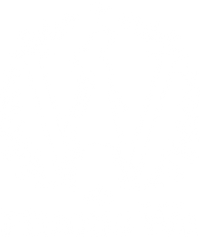 Virtuous Walk