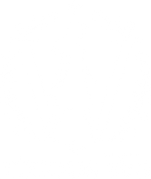 Virtuous Walk